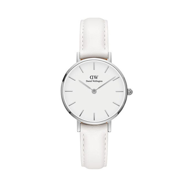 Часы Daniel Wellington BONDI DW00100250